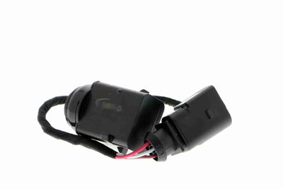 SENSOR EINPARKHILFE VEMO V10720824 3