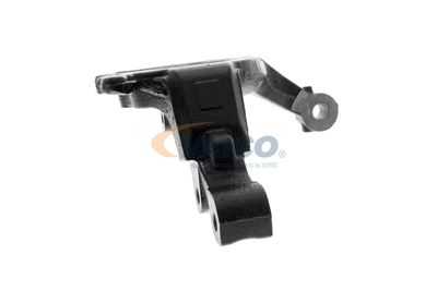 ACHSSCHENKEL RADAUFHäNGUNG VAICO V402097 21