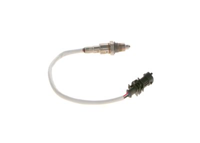 LAMBDASONDE BOSCH 0258030218 22