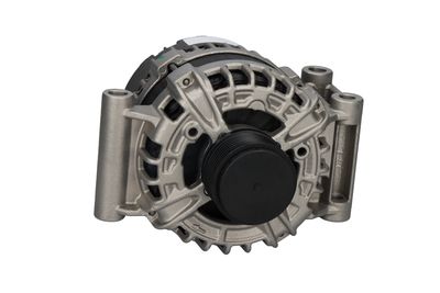 GENERATOR VALEO 440936 25