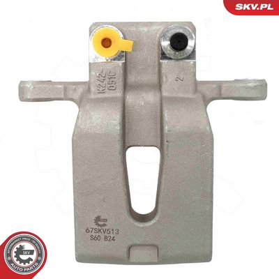 Brake Caliper 67SKV513