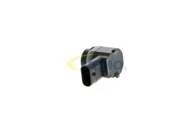 SENSOR AJUTOR PARCARE VEMO V24720131 16