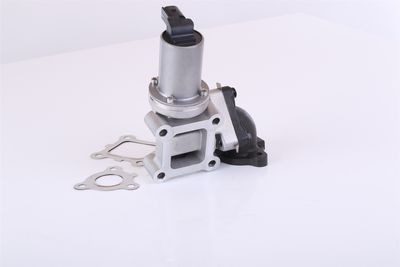 SUPAPA EGR NISSENS 98355 22