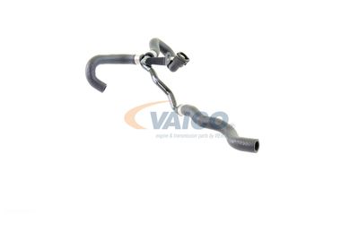 FURTUN RADIATOR VAICO V201677 43