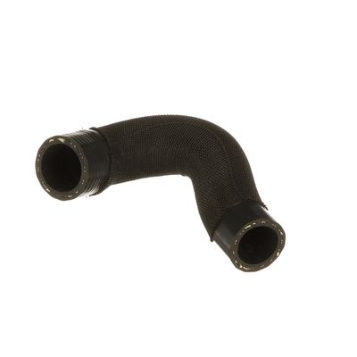 LADELUFTSCHLAUCH GATES 090783 27