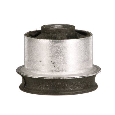 LAGAR SUPORT AX GATES AWS2323 10