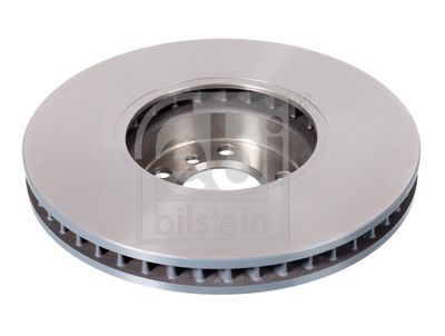 BREMSSCHEIBE FEBI BILSTEIN 104950 1