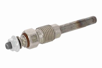 GLüHKERZE VEMO V46140002 2