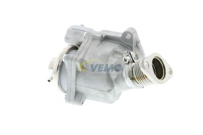 SUPAPA EGR VEMO V24630008 31