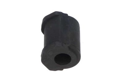 CUZINET STABILIZATOR Kavo Parts SBS9119 16