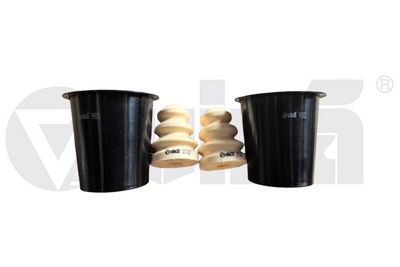 RULMENT SARCINA SUPORT ARC