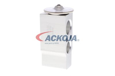 SUPAPA EXPANSIUNE CLIMA ACKOJA A26770002 27