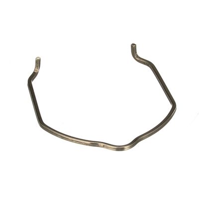 HALTESCHELLE LADELUFTSCHLAUCH GATES HCL005 12