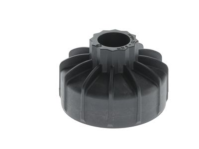 CAPAC CARCASă FILTRU UREE BOSCH F00BH20349 19