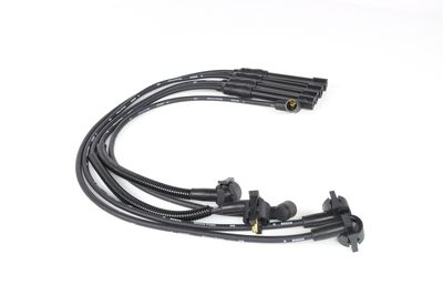 SET CABLAJ APRINDER BOSCH 0986357051 23