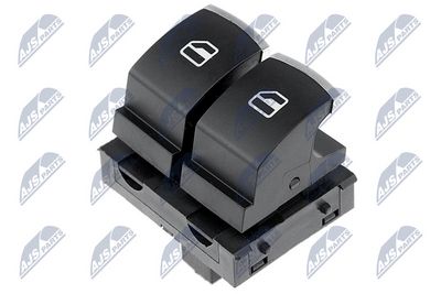 COMUTATOR MACARA GEAM