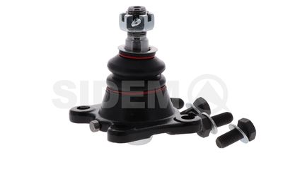 ARTICULATIE SARCINA/GHIDARE SIDEM 46084 21