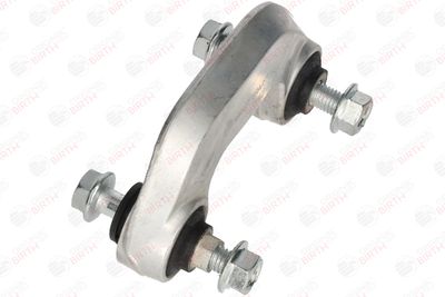 BRAT/BIELETA SUSPENSIE STABILIZATOR BIRTH BS5012 11