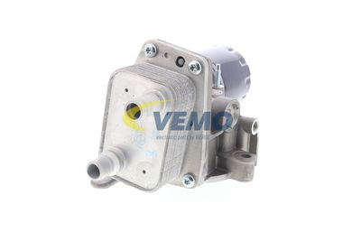  VEMO V42600010 53