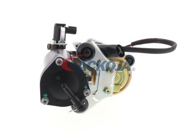 COMPRESOR INSTALATIE AER COMPRIMAT ACKOJA A70520001 48