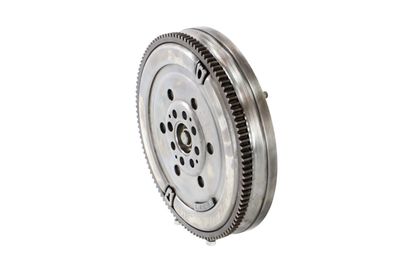 VOLANTA REMANTE 009001000008R 9