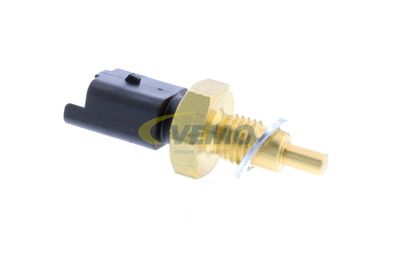 SENZOR TEMPERATURA LICHID DE RACIRE VEMO V24720038 6