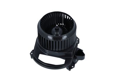 INNENRAUMGEBLäSE NRF 34424 27