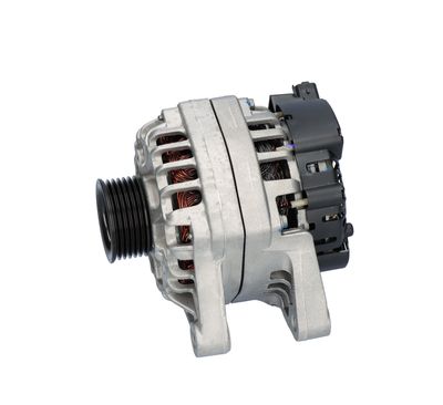 GENERATOR / ALTERNATOR VALEO 200208 8