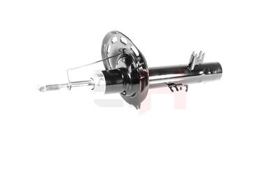 AMORTIZOR GH GH351903H 6