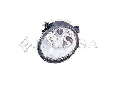 Противотуманная фара JUMASA 39311567 для FORD S-MAX