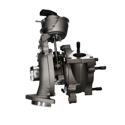 COMPRESOR SISTEM DE SUPRAALIMENTARE NISSENS 93630 13