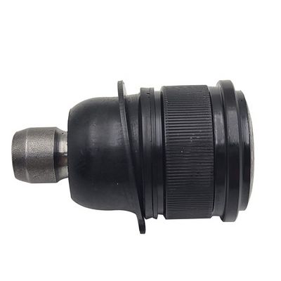 Čap ramena TEKNOROT 3251382K