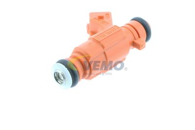 INJECTOR VEMO V42110002 21