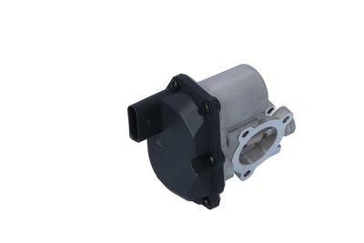 SUPAPA EGR NRF 48605 19