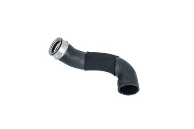 LADELUFTSCHLAUCH NRF 166402 6