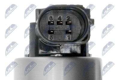 SUPAPA EGR NTY EGRVW001 3