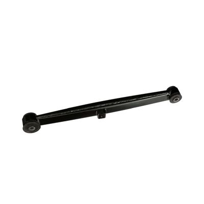 BRAT SUSPENSIE ROATA DELPHI TC7169 72
