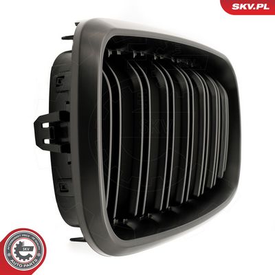 Mriežka chladiča ESEN SKV 66SKV297