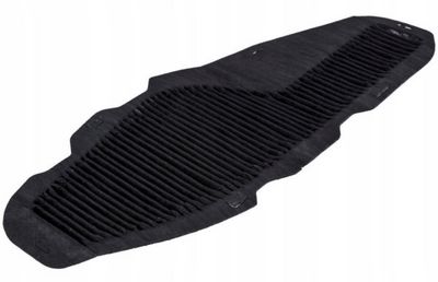 LUFTFILTER ANTRIEBSBATTERIEGEHäUSE