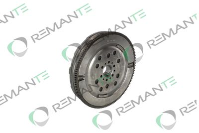 VOLANTA REMANTE 009001000121R 1