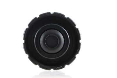 Pokrywa / Osłona MAHLE CRB 28 000S