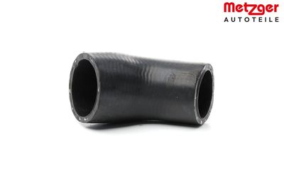 FURTUN RADIATOR METZGER AUTOTEILE 2420008 1