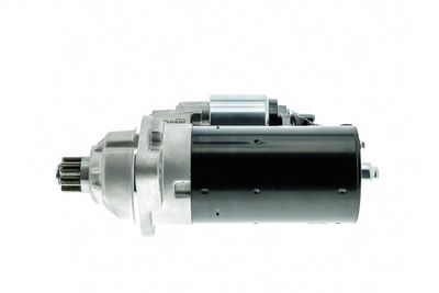 STARTER AISIN ESMVG7020 2