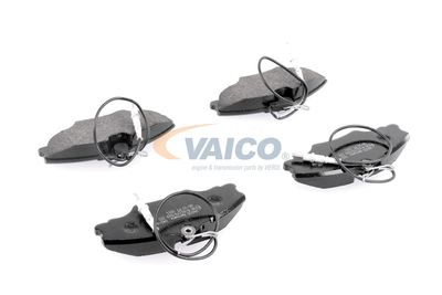 SET PLACUTE FRANA FRANA DISC VAICO V424107 22