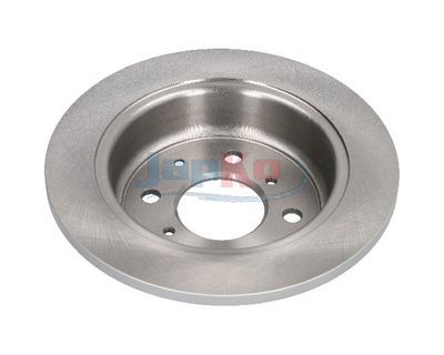 DISC FRANA JAPKO 61402C 1