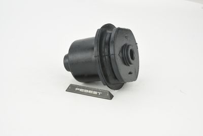 SUPORT AX FEBEST SZABSWR 5