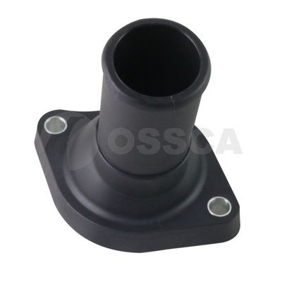 Тръбопровод за охладителната течност OSSCA 63885