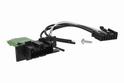SET REPARATIE SET CABLURI