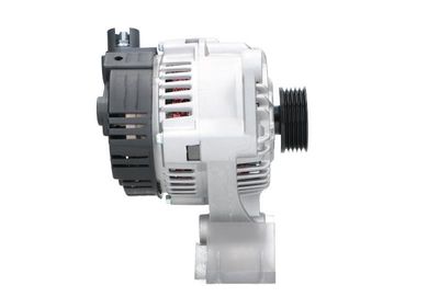 GENERATOR / ALTERNATOR BV PSH 225530070000 3