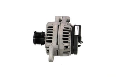 GENERATOR / ALTERNATOR REMANTE 011003000791R 10